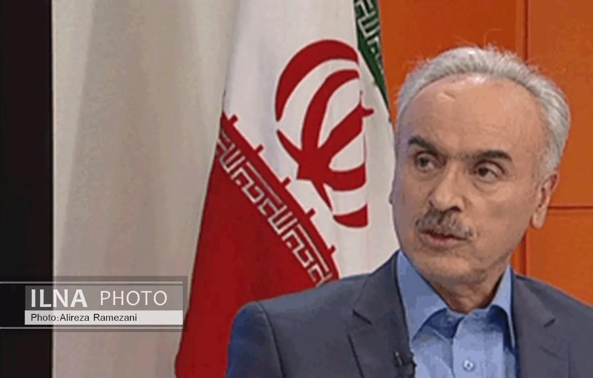 مسکن مهر اگر در مرکز تهران ساخته می‌شد، هزینه کمتری داشت