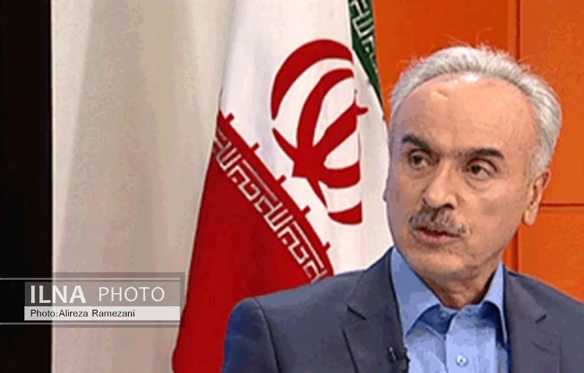 مسکن مهر اگر در مرکز تهران ساخته میشد، هزینه کمتری داشت