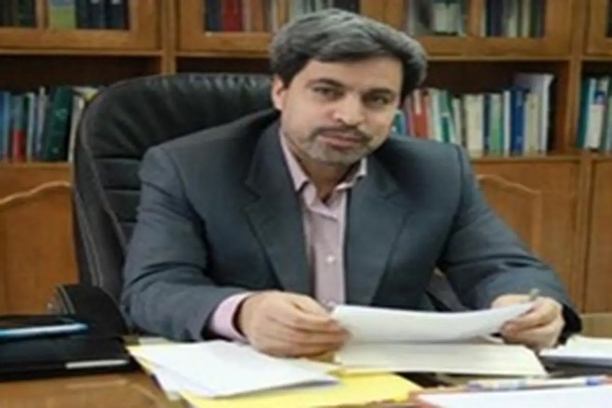 هنر انقلاب اسلامی وامدار فرهیختگانی چون شهید آوینی است