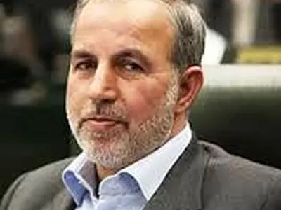 حق التدریسی 25 هزار مربی پیش دبستانی و نیروی شرکتی آموزش و پرورش