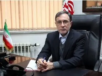ممنوعیت حمل کالا بدون بارنامه توسط وانت‌بارها از ابتدای آبان‌ماه