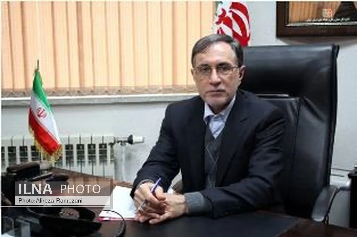 ممنوعیت حمل کالا بدون بارنامه توسط وانت‌بارها از ابتدای آبان‌ماه