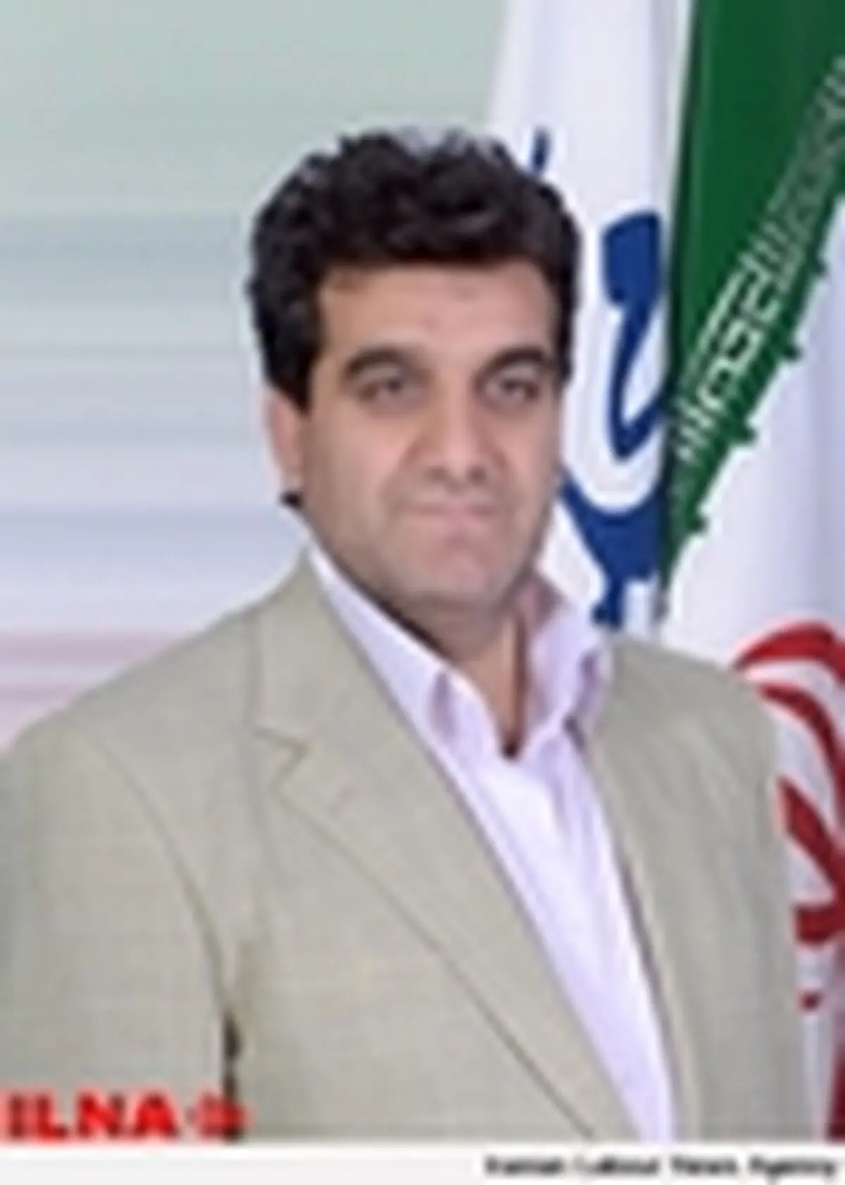جلسه وزیر کشور با استاندران؛ دلیل عدم حضور رحمانی فضلی در کمیسیون شوراها
