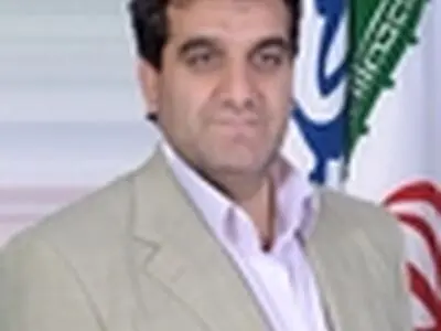 جلسه وزیر کشور با استاندران؛ دلیل عدم حضور رحمانی فضلی در کمیسیون شوراها