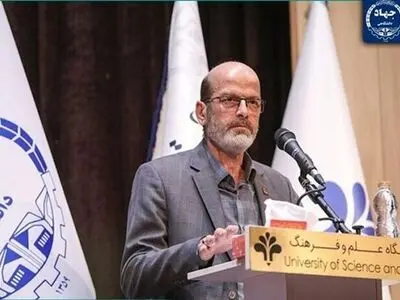 مقدمات جذب و فعالیت نخبگان در جهاد دانشگاهی فراهم می‌شود