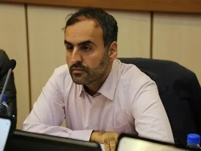 دفاع از حقوق شهروندی نیکنام وظیفه شورا است/ تخصیص حقوق به اقلیت‌ها افتخار نظام است،خدشه‌دارش نکنید