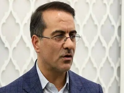 جزئیات برنامه اصلاح نظام اداری در ۶ محور