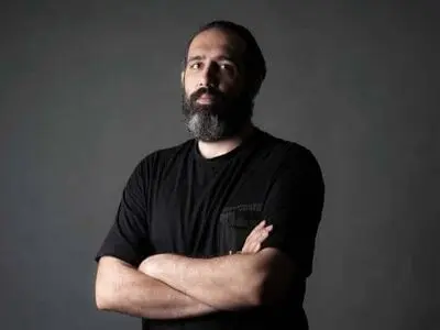 اجرای آخرین نمایش مرحوم «ساشا کشوادی» به یادِ او