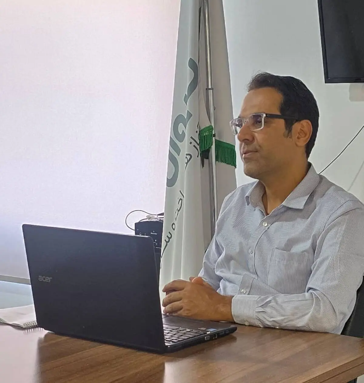 نسل Z وارد بازار ساخت‌وساز شده است؛ زمان بازنگری در سبک مدیریت فرا رسیده

