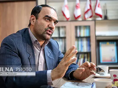 ناآرامی‌های جنوب عراق در ریاض طراحی شده بود/ نخست‌وزیر بعدی عملگرا نباشد، بحران عمیق‌تر می‌‌شود