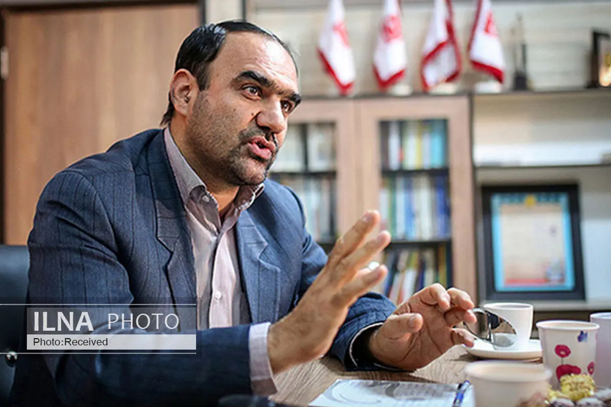 یمن به عنوان یکی از کانون‌های مورد اختلاف ایران و عربستان، امروز شاهد تاثیرپذیری از توافق دو کشور است/ در توافق تهران و ریاض، نقش و منافع چین نیز باید مورد تأمل قرار بگیرد