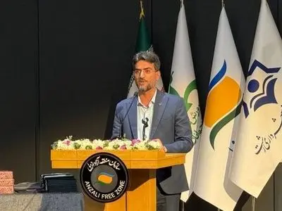  تنوع روایت‌ها نقطه قوت جشنواره قصه‌ گویی گیلان است