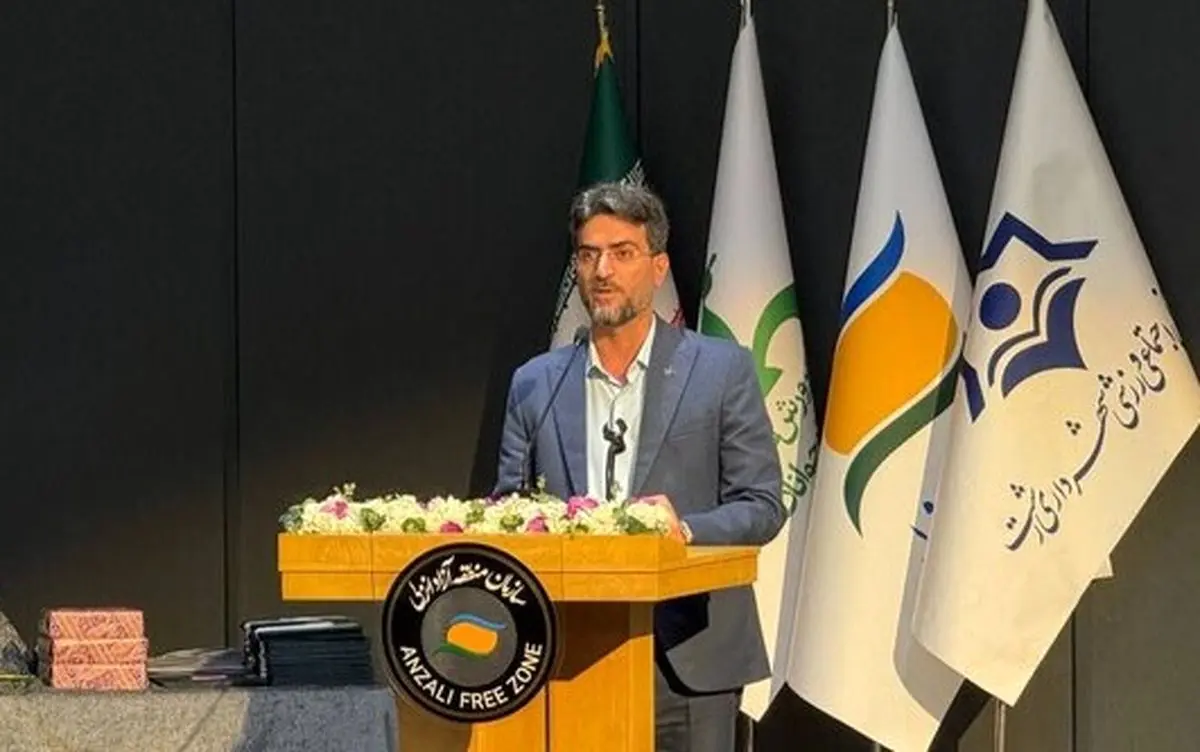  تنوع روایت‌ها نقطه قوت جشنواره قصه‌ گویی گیلان است