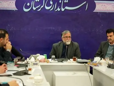 پرهیز از کنش‌گری هیجانی/ عملکرد سمن ها شفاف و قانون‌مدار است