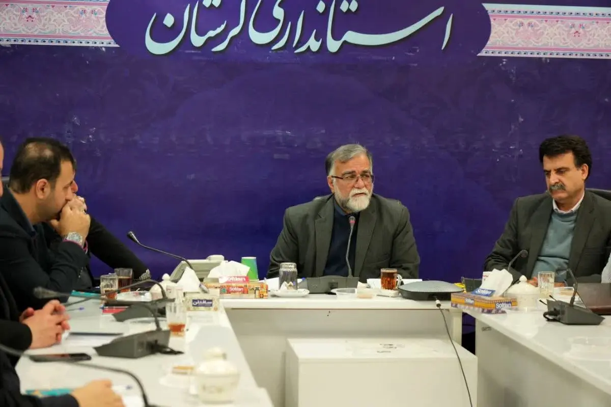 پرهیز از کنش‌گری هیجانی/ عملکرد سمن ها شفاف و قانون‌مدار است