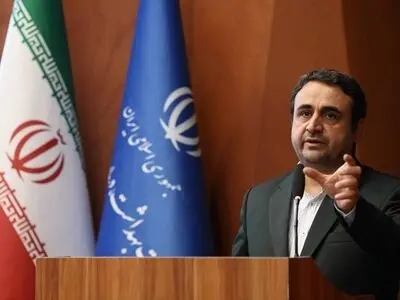 انتخابات نظام پرستاری با دقت و شفافیت کامل برگزار شد