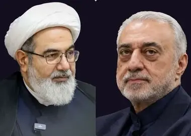 تقویت توان پدافندی و ارتقای معیشت نیروهای مسلح در اولویت باشد