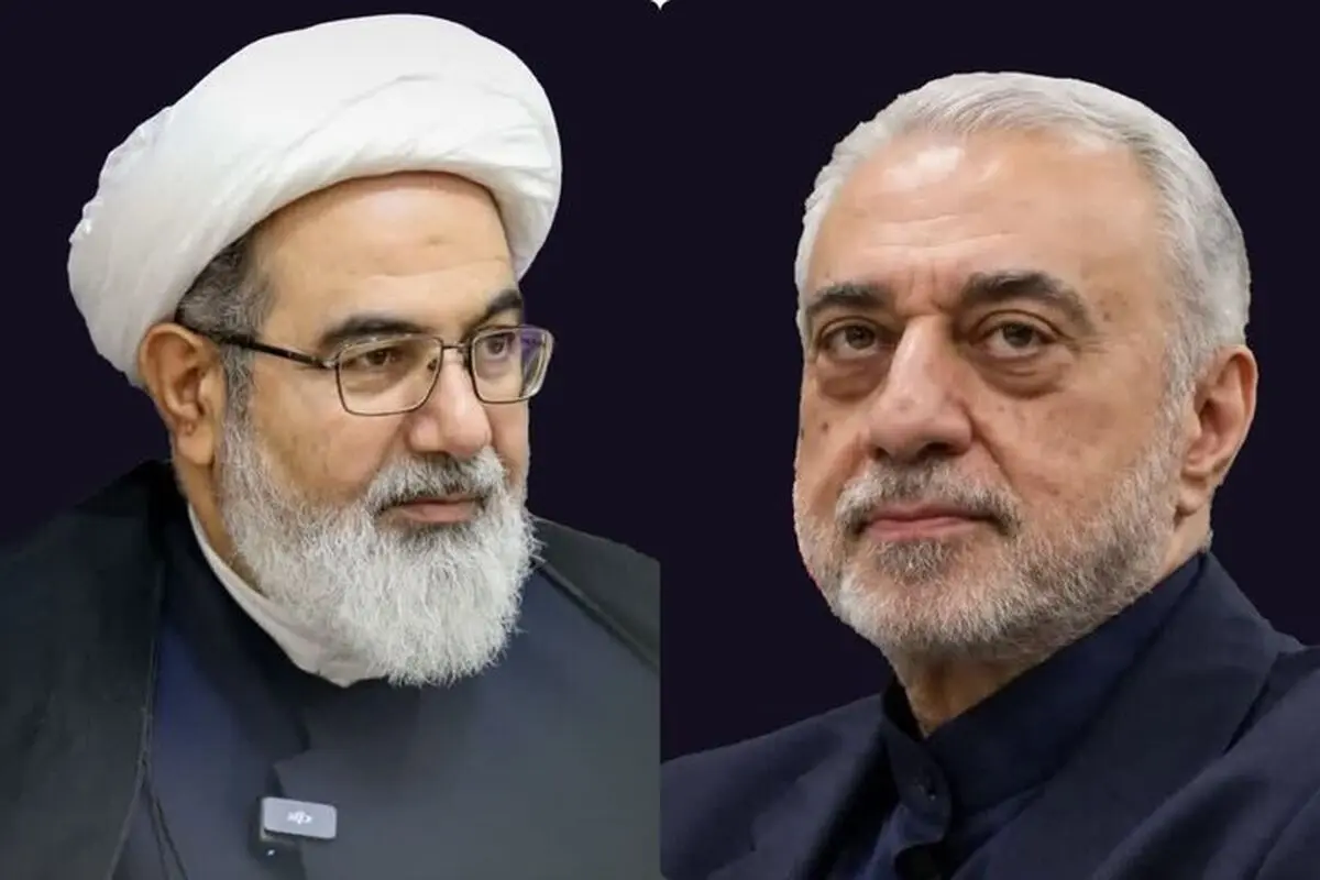 تقویت توان پدافندی و ارتقای معیشت نیروهای مسلح در اولویت باشد