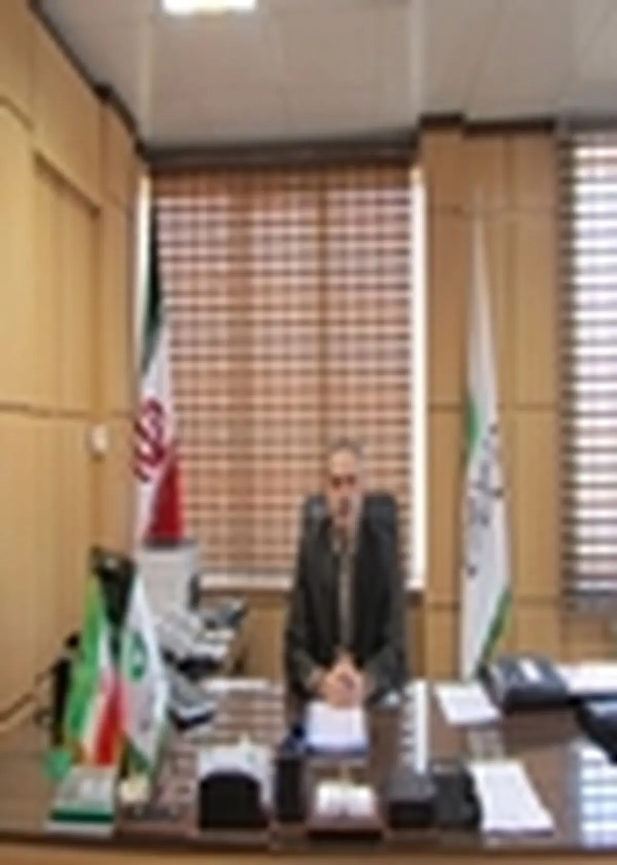 رسالت بانک قرض الحسنه مهر ایران، ترویج امر خدا پسندانه قرض الحسنه در جامعه است