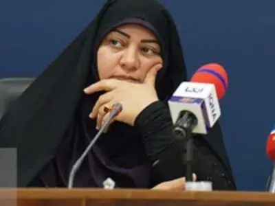 نمره مجلس در حوزه کارگری و بازنشستگی ضعیف بود / با بدهی دولت به تامین اجتماعی در هر استان یک بیمارستان میلاد می‌توان ساخت