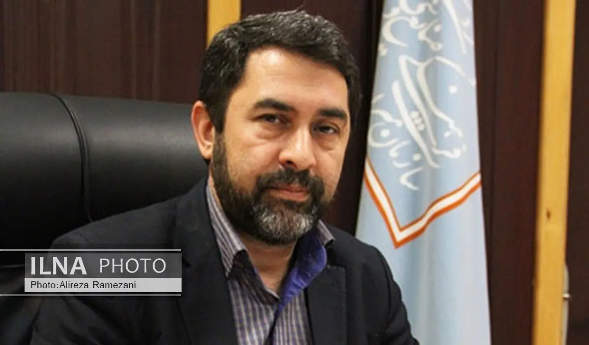 برگزاری دوره مدیریت واحدهای اقامتی ویژه مدیران مهمان‌پذیرهای گیلان