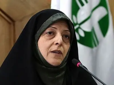  شناسایی و معرفی ۱۸۷ عامل کشتار، حیوان‌آزاری و خرید و فروش حیات وحش در فضای مجازی 
