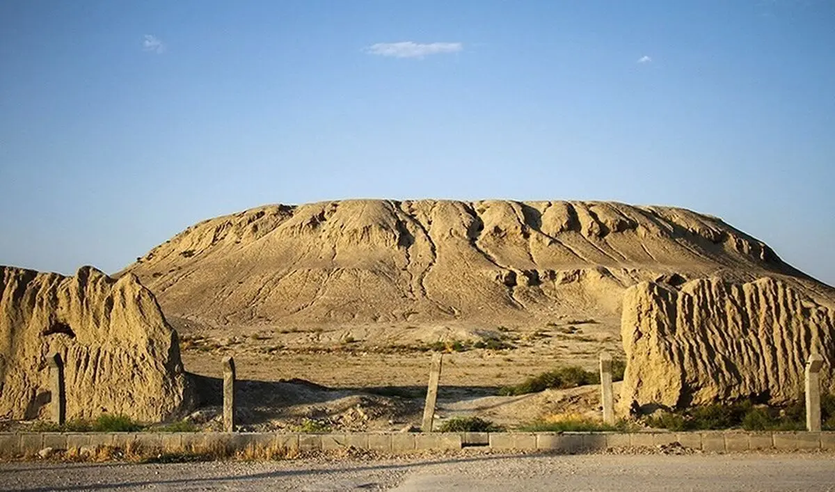 چهارمحال و بختیاری با بیش از ۸۰۰ جاذبه گردشگری میزبان مسافرین نوروزی است