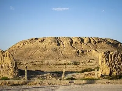 چهارمحال و بختیاری با بیش از ۸۰۰ جاذبه گردشگری میزبان مسافرین نوروزی است