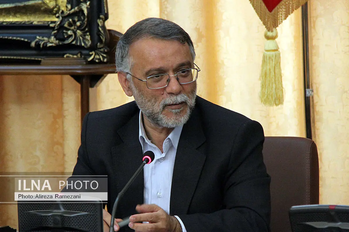 اعضای شورای سیاستگذاری جشنواره‌ تلویزیونی جام جم منصوب شدند