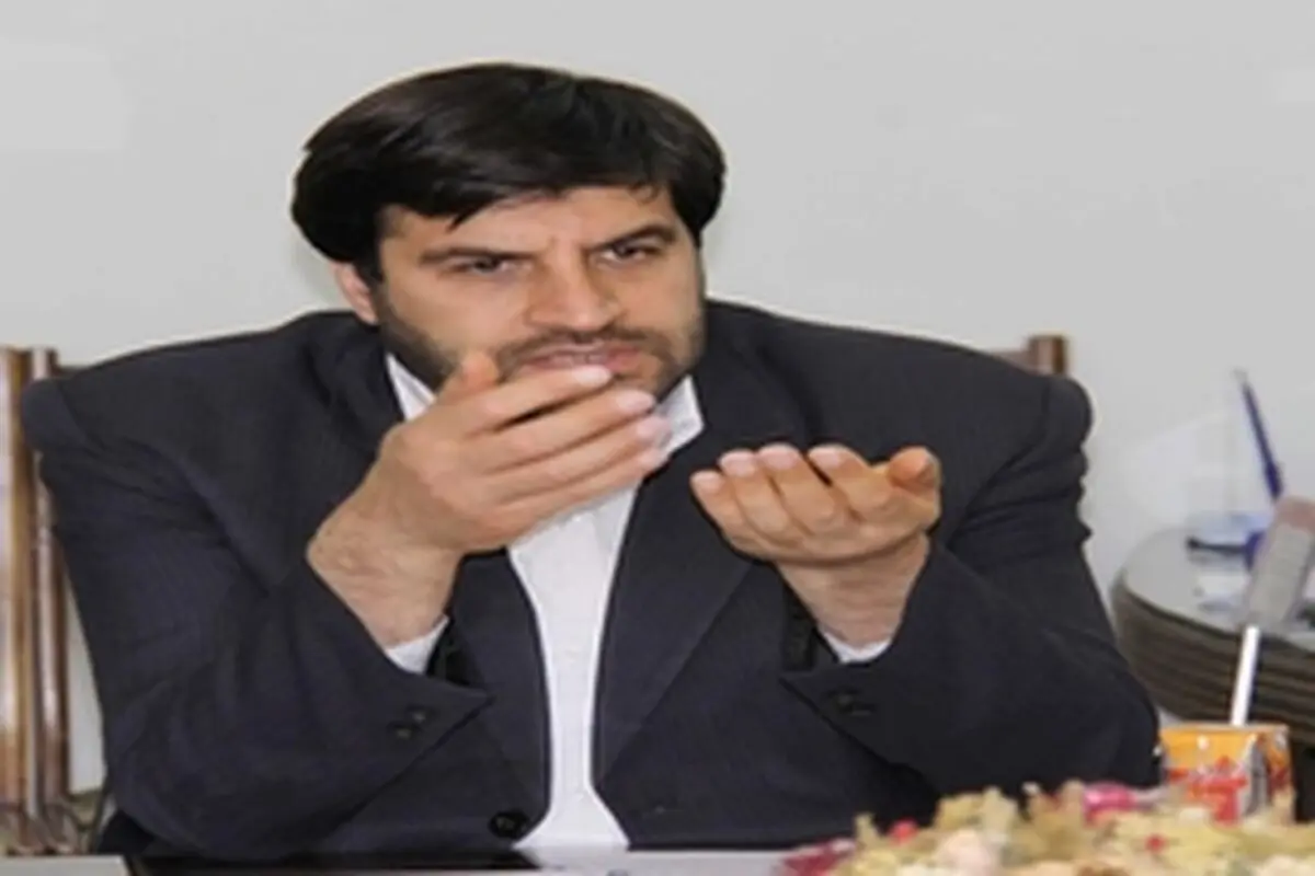 جهاد کشاورزی متولی تأمین و توزیع میوه نوروز شد