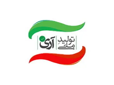 تقویت تولید ملی از ضروریات جامعه است