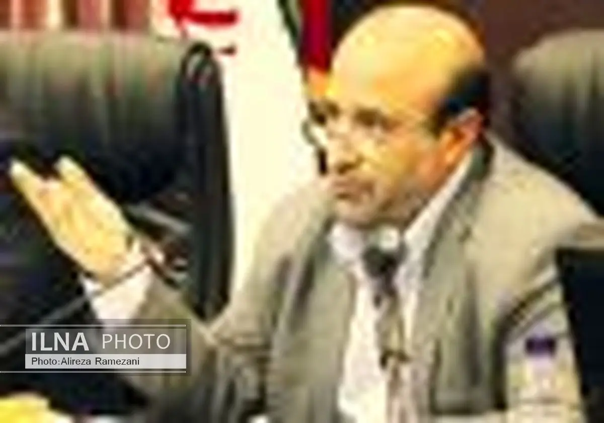 ثبت تغییرات اشخاص حقوقی با 5 سال عدم فعالیت، منوط به اخذ مفاصا حساب مالیاتی است