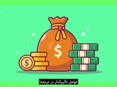 asdasd