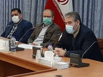 ضرورت مقابله با هرگونه قاچاق کالا در استان