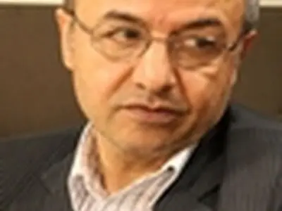 اتاق اصناف مسئول برگزاری نمایشگاه بهاره / نمایشگاه بهاره باید از استانداردهای لازم برخوردار باشد