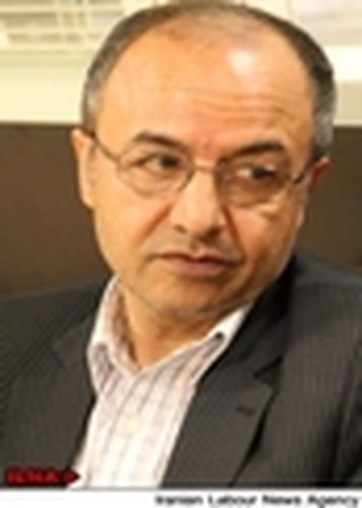 اتاق اصناف مسئول برگزاری نمایشگاه بهاره / نمایشگاه بهاره باید از استانداردهای لازم برخوردار باشد
