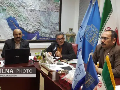 همکاری جدی باستان‌شناسی ایران با آلمان، ایتالیا، چین و فرانسه/ هیات‌های باستان‌شناسی خارجی با ترفندهای مختلف تحریم‌ها را دور می‌زنند/ آماری از محوطه‌های باستانی که در پروژه‌های عمرانی تخریب می‌شوند، نداریم
