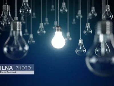 تابستان بدون خاموشی با رعایت الگوی مصرف برق در اصفهان/ افزایش 13 درصدی مصرف برق استان