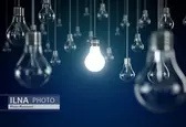 با ۱۰ درصد صرفه‌جویی در مصرف برق و گاز، منازل تمامی هموطنان روشن و گرم می‌ماند