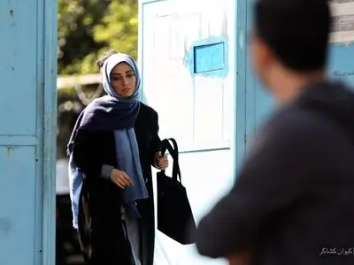 بازیگران جدید به سریال «بی‌نشان» پیوستند