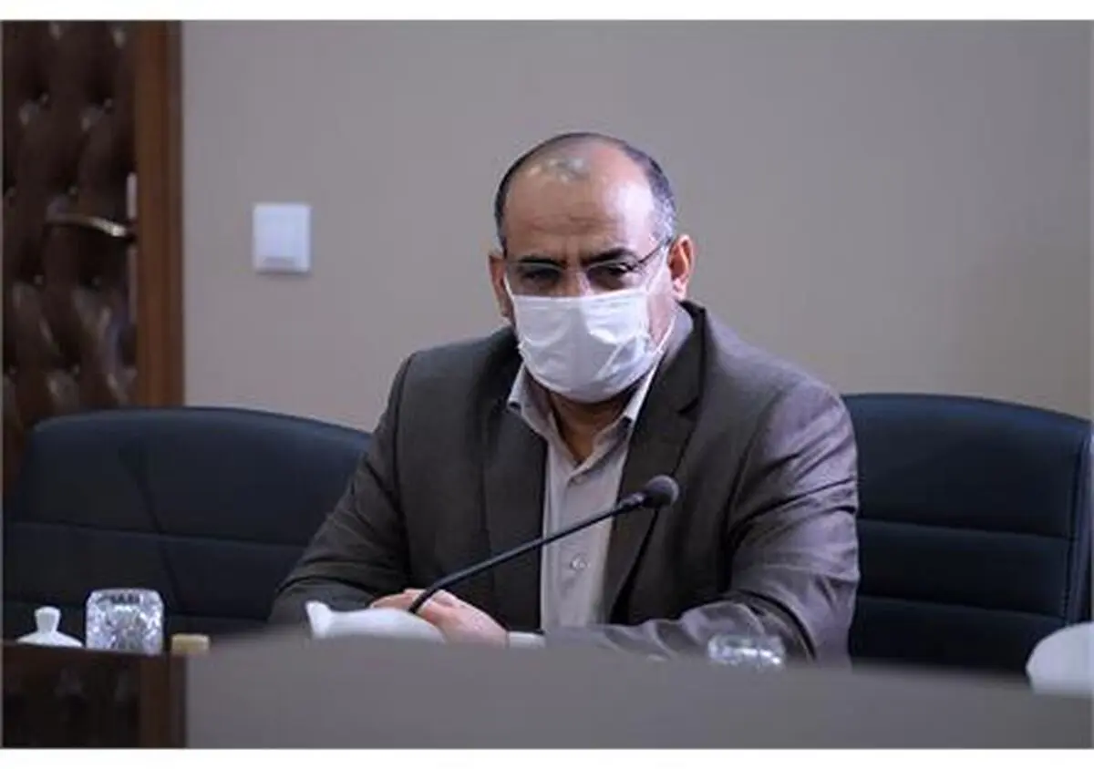 تدوین و انتشار کلان برنامه‌های وزیر ارشاد در هفته دولت