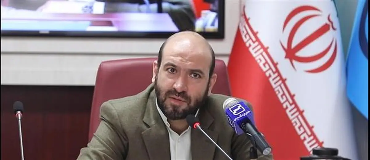 خودروسازان پیش از تعهد به فروش از استاندارد اجازه نگرفتند/ برندهای کم‌فروش شناسایی شدند/ تغییر لیبل‌ها به نفع مصرف‌کنندگان است