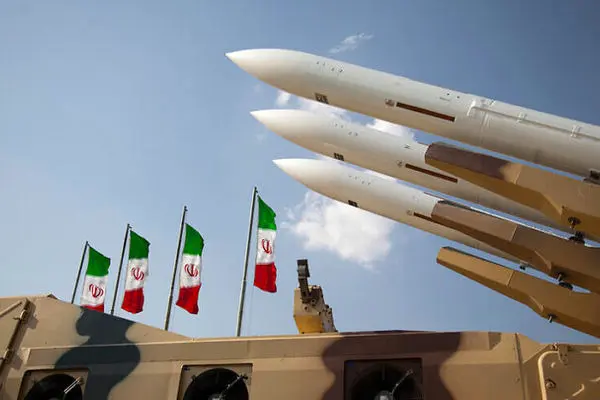 Parl. commission approves plan to boost Iran's defense power