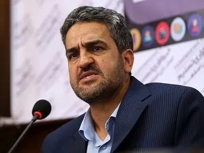 مهمترین معضل کشور خلق پول گسترده و توزیع بسیار نامناسب است