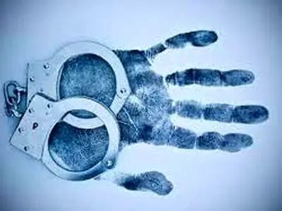 شاخص جرم یابی و کشف جرم کیفی در استان ۲۰ درصد بیشتر از متوسط کشوری است