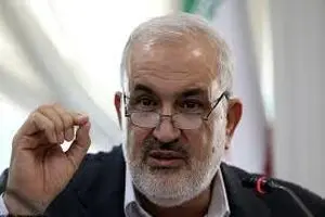  گسترش نیروگاه‌های پشت‌بامی در شمال کشور اثربخش است