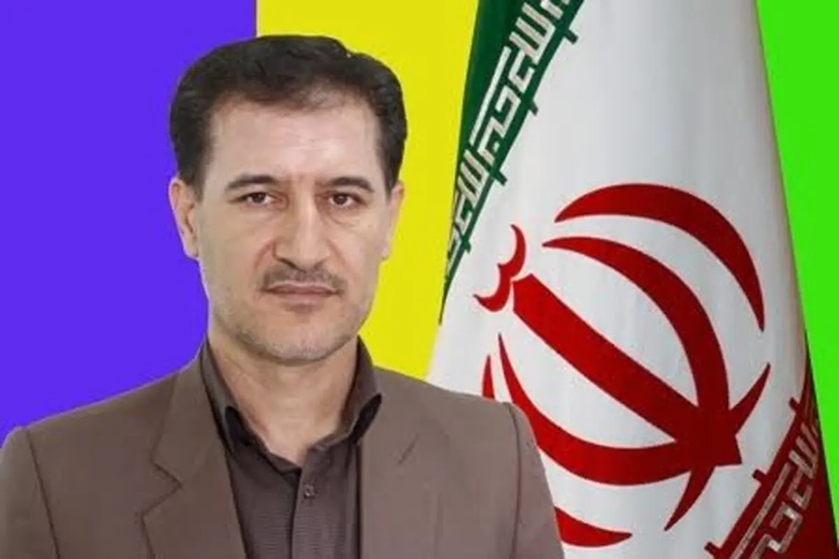 آماده‌سازی 967 کلاس برای اسکان میهمانان تابستانی