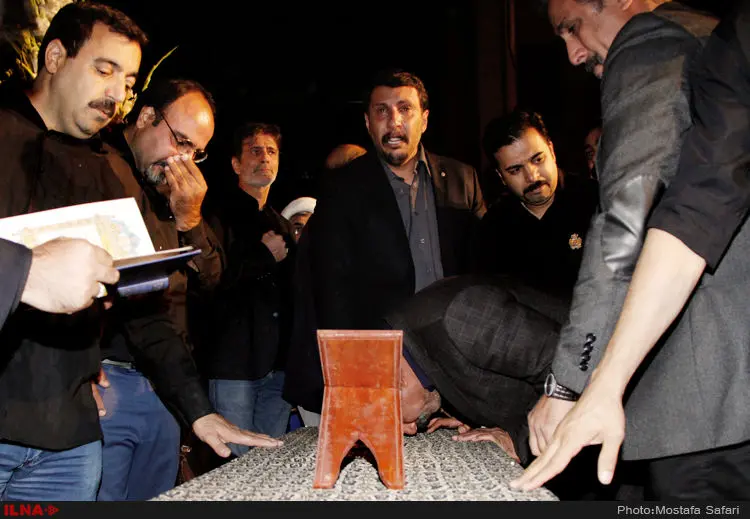 گالری