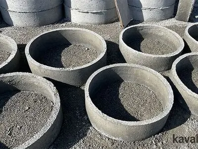 نکات ایمنی در حفر و نگهداری چاه
