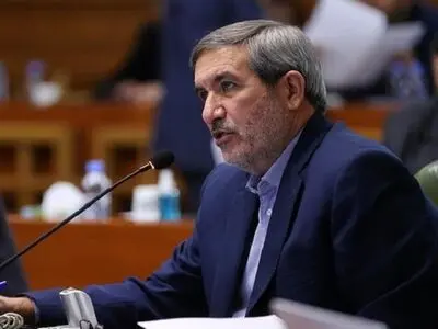 جزئیات آخرین وضعیت شرکت کنترل ترافیک تهران